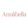 Annabella Pump logo
