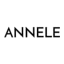 ANNELE logo
