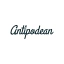 Antipodean Home logo
