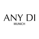 Any Di logo