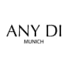 Any Di logo