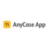 AnyCase App logo