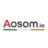 Aosom ie logo