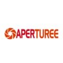 Aperturee logo