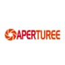 Aperturee logo