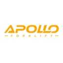 Apollo Lift US logo