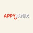 AppyHour Box logo