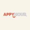 AppyHour Box logo