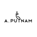 A. Putnam logo