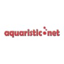 Aquaristic.net logo