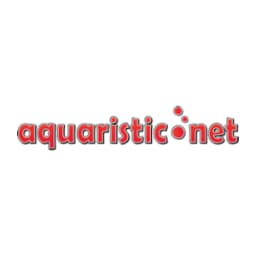 Aquaristic.net logo