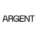 Argent logo