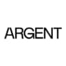 Argent logo