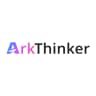 ArkThinker logo