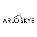 Arlo Skye logo