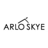 Arlo Skye logo