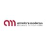 Arredare Moderno logo