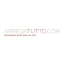 Arredatutto.com logo