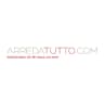Arredatutto.com logo