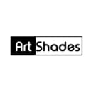 Art Shades logo