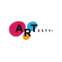 ArtEsty  logo
