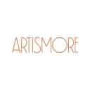 Artismore logo