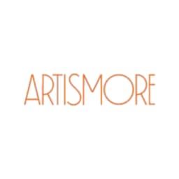 Artismore logo