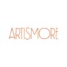 Artismore logo