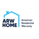 ARW Home logo