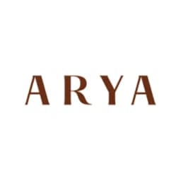 Arya FYI logo