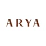 Arya FYI logo
