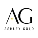 Ashley Gold logo