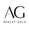Ashley Gold logo