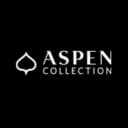 ASPENX logo