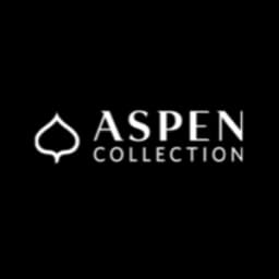 ASPENX logo