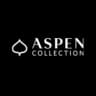 ASPENX logo