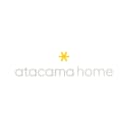 Atacama Home logo