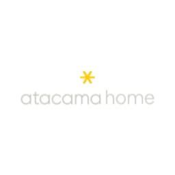 Atacama Home logo