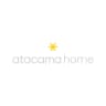 Atacama Home logo