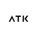 ATK Gaming Gear logo