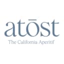 atost logo