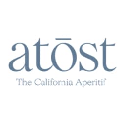 atost logo