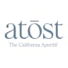 atost logo