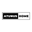 Atunus Home Furniture logo