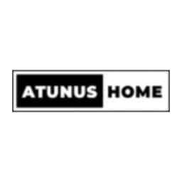 Atunus Home Furniture logo