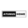 Atunus Home Furniture logo