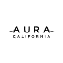 Aura California logo