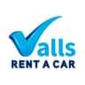 Autos Valls logo