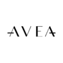 AVEA logo