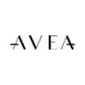 AVEA logo